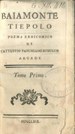 Titelblatt Beispiel-Exemplar