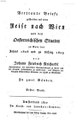 Titelblatt Beispiel-Exemplar