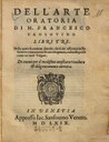 Titelblatt Beispiel-Exemplar