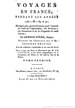 Titelblatt Beispiel-Exemplar