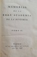 Titelblatt Tieck-Exemplar