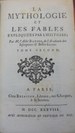 Titelblatt Tieck-Exemplar