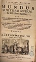 Titelblatt Beispiel-Exemplar
