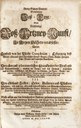 Titelblatt Beispiel-Exemplar