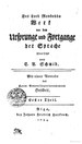 Titelblatt Beispiel-Exemplar