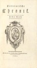 Titelblatt Beispiel-Exemplar