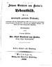 Titelblatt Beispiel-Exemplar